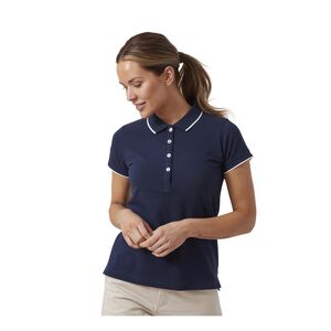 Sports Polo