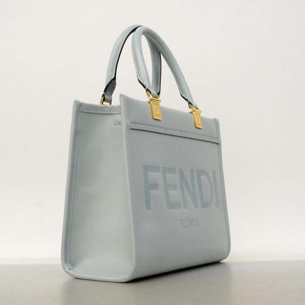 Fendi Tote