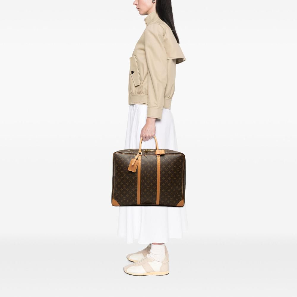 Louis Vuitton Sirius