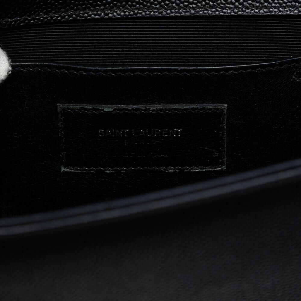 Yves Saint Laurent Crossbody Bag