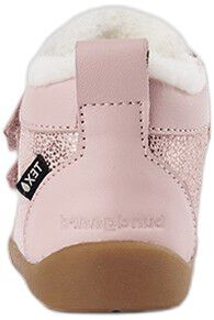 Bloom Vintage Rose Glimme