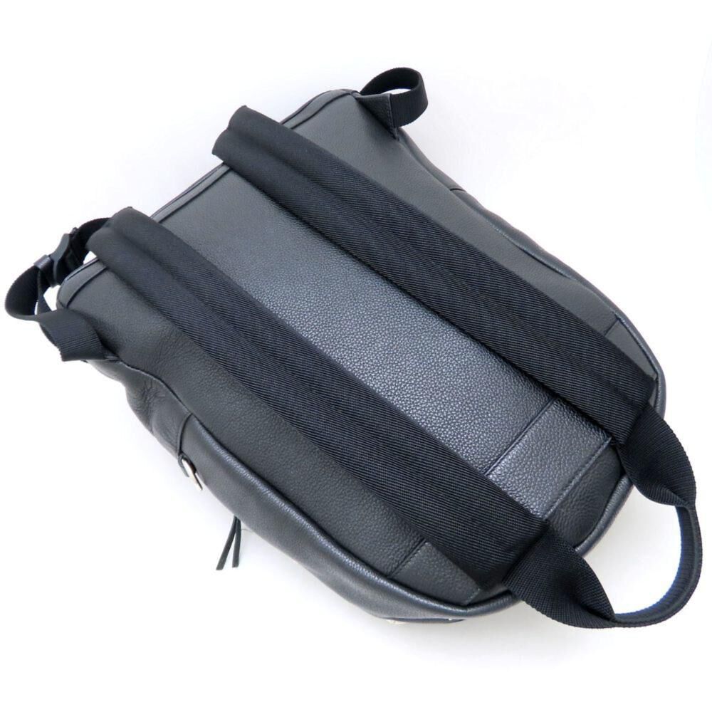 Jimmy Choo Backpack
