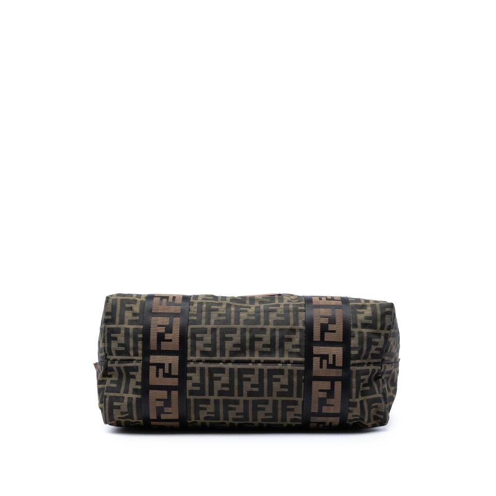 Fendi Tote