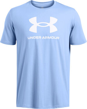 Logo Update T-shirt
