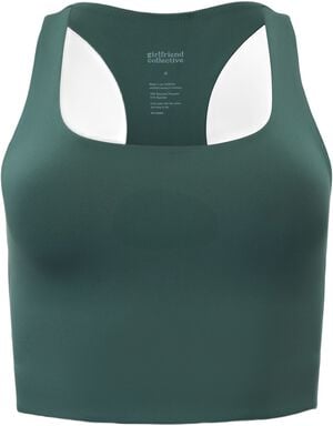 Paloma Bra