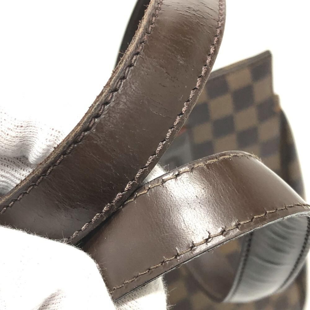 Louis Vuitton Parioli