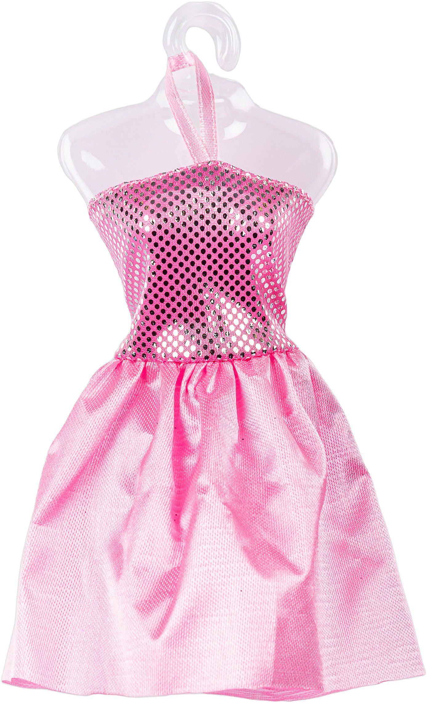 JUDITH m11 KJOLER-TILBEH.