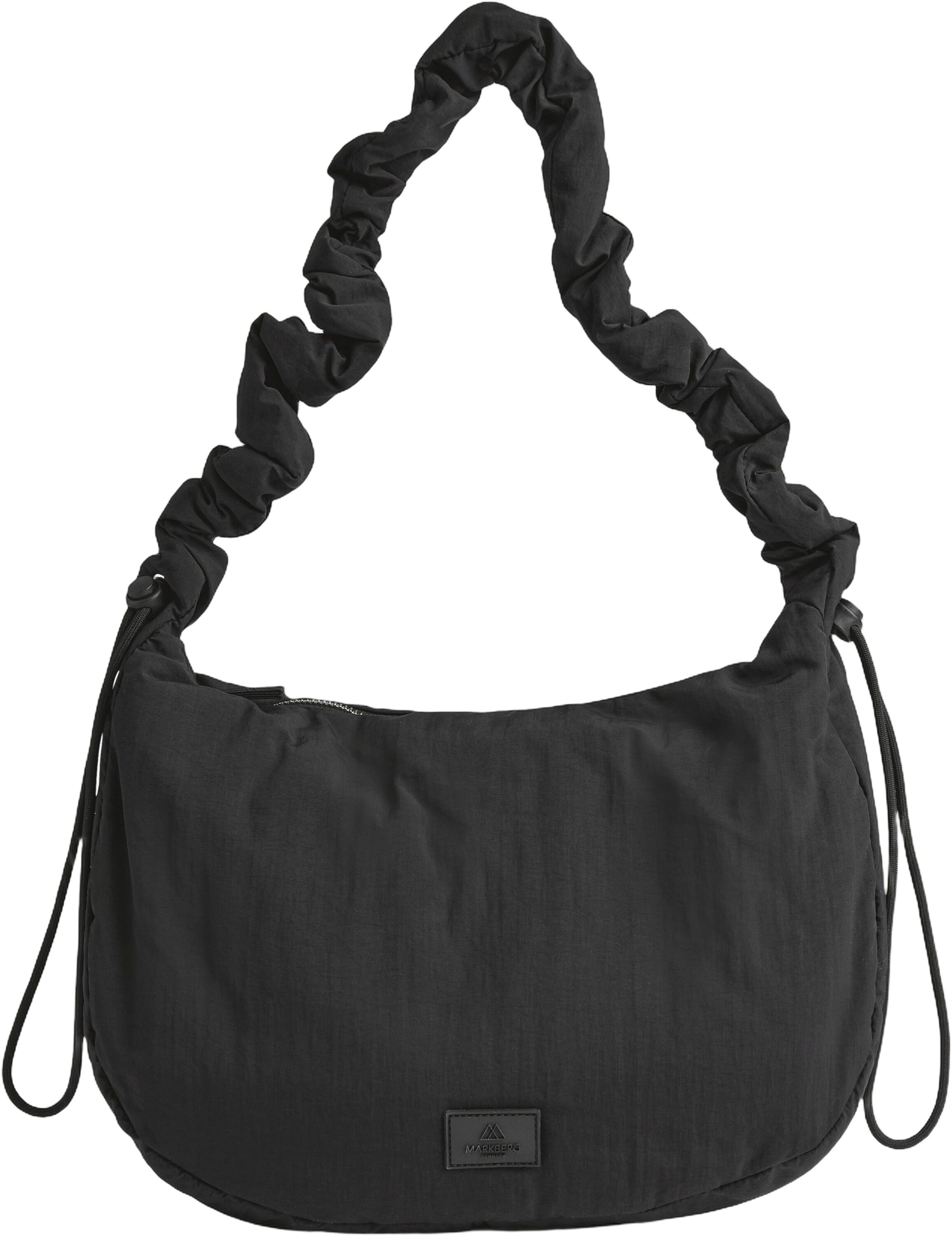 Groundmbg Bag, Recycled
