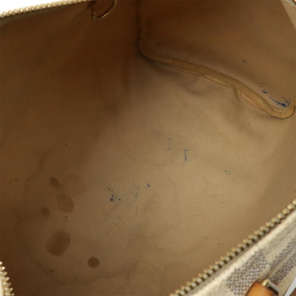 Louis Vuitton Speedy