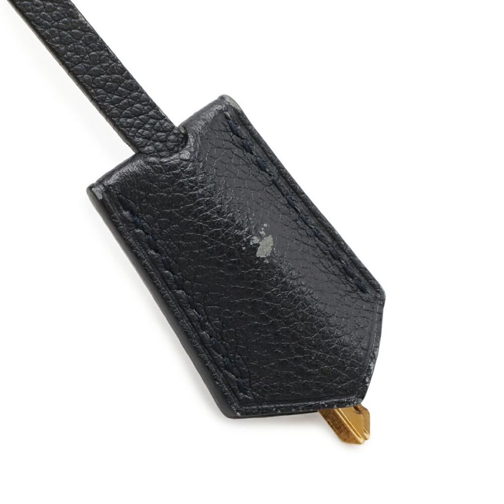 Louis Vuitton Speedy