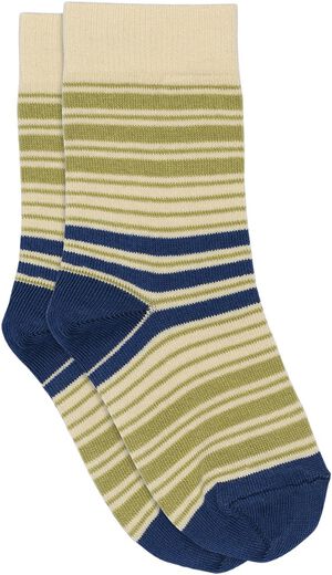 Gorm socks