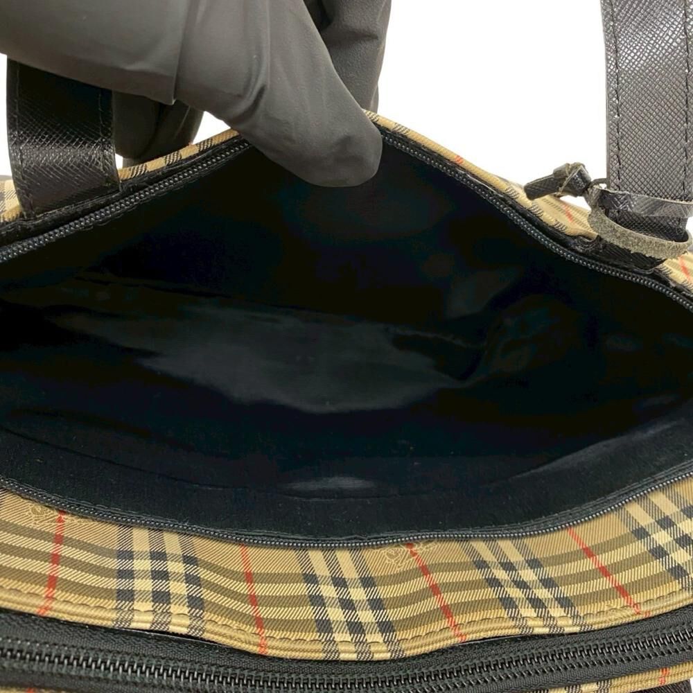 Burberry Handbag