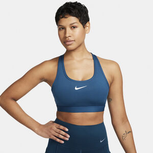 Dri-FIT Medium Support polstret sports bh