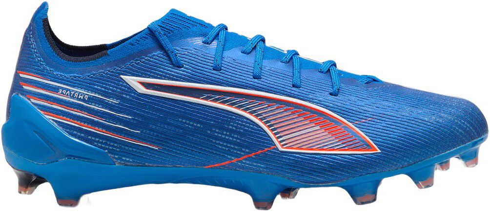 Ultra 6 Ultimate fg/ag Fodboldst&oslash;vler