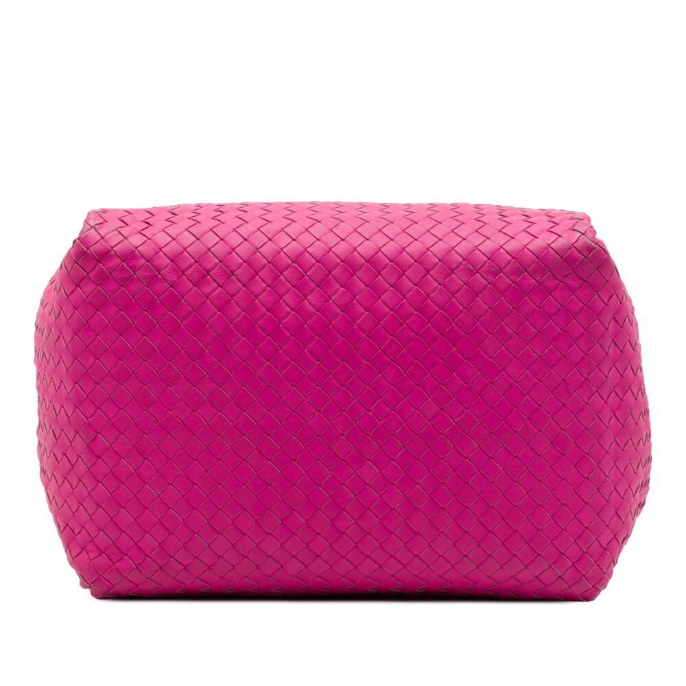 Bottega Veneta Tote
