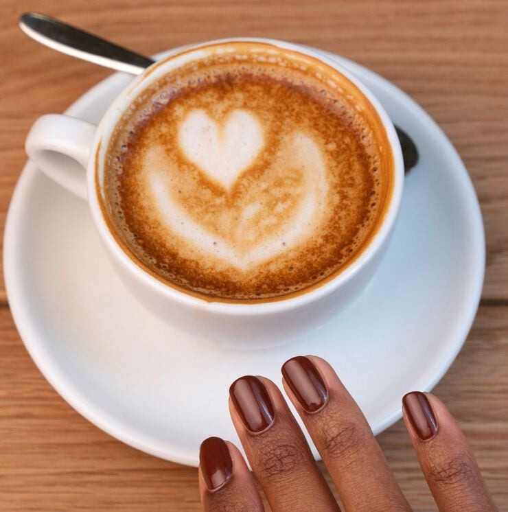 Green Flash - Chest Nut