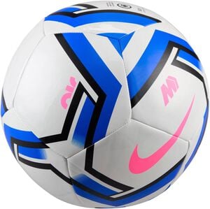 Mercurial Face Fodbold