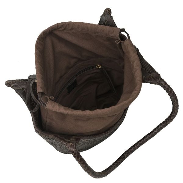 Lucca shoulder bag Dior