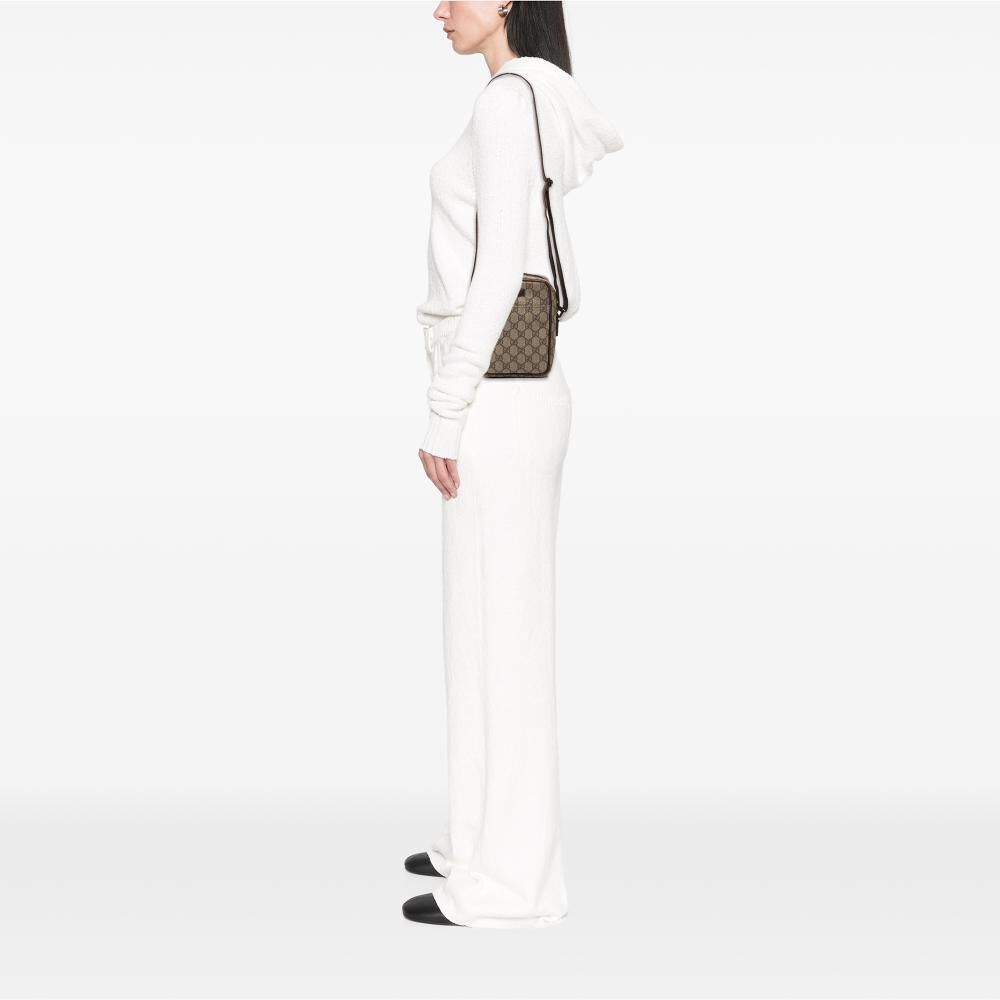 Gucci Crossbody Bag