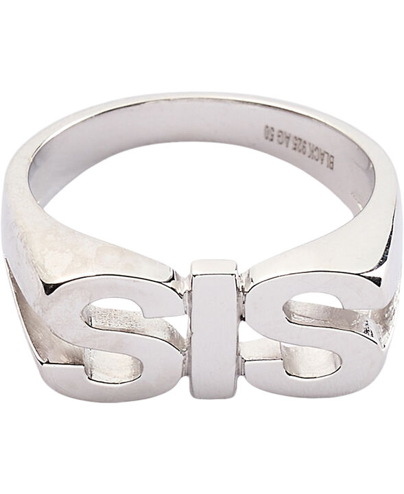 Sis Ring
