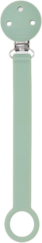 Suttesnor - Silikone