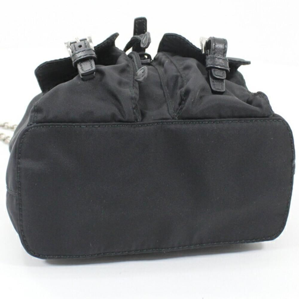 Prada Shoulder Bag