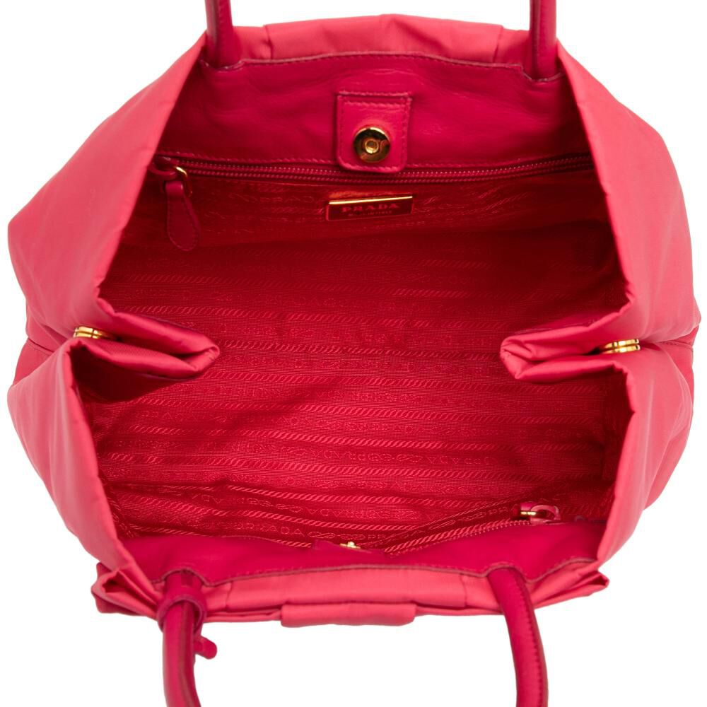 Prada Tessuto