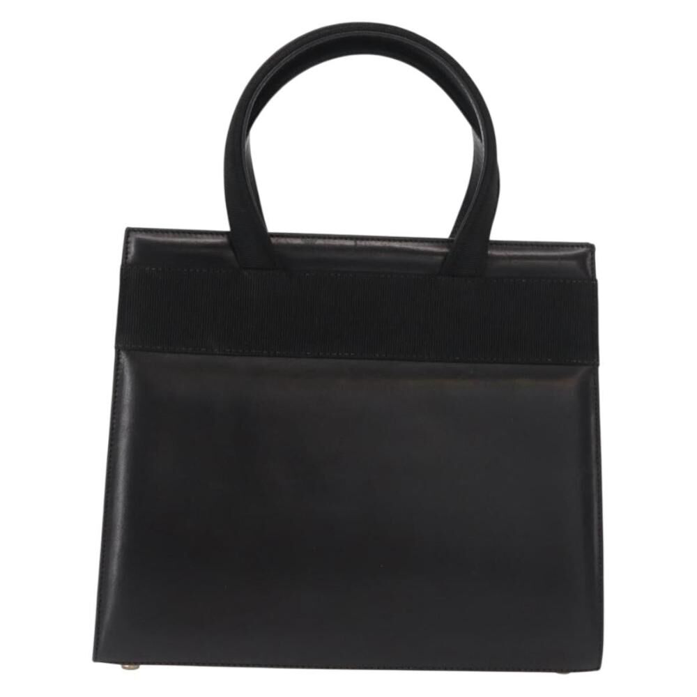Salvatore Ferragamo Handbag