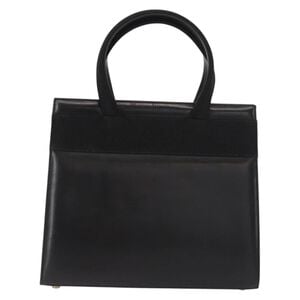 Salvatore Ferragamo Handbag
