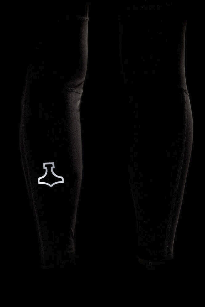 Glu-Tech tights