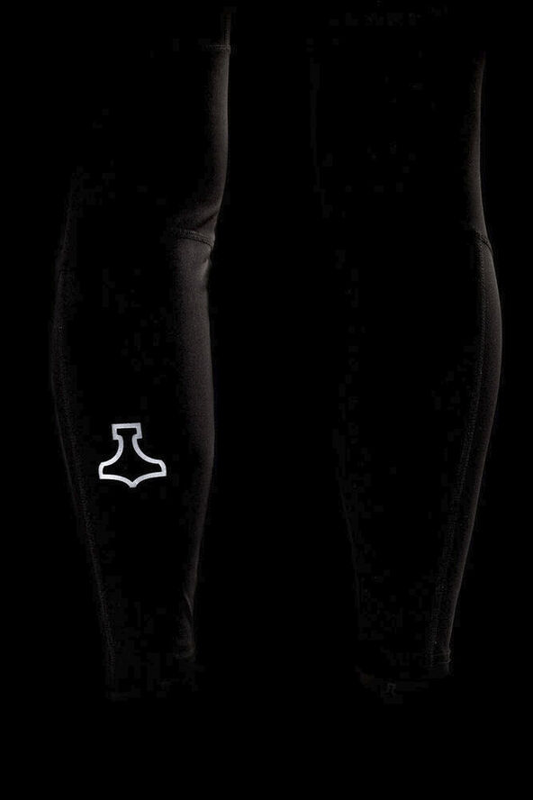 Glu-Tech tights