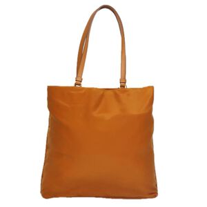 Prada Tote