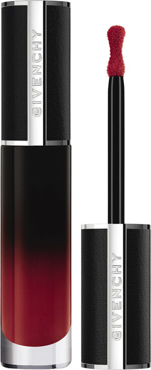 Le Rouge Intense Cream Velvet