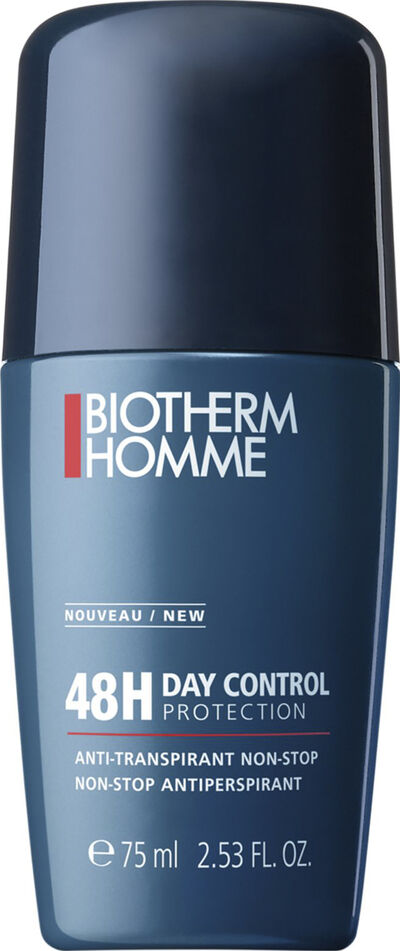 Biotherm | Stort udvalg af Biotherm på Magasin.dk
