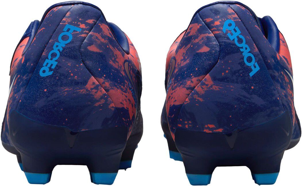 Phantom GX II Academy FG/MG Fodboldst&oslash;vler