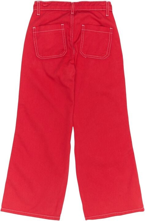 TNRosita Wide Pants