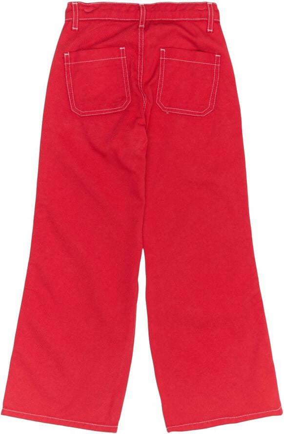 TNRosita Wide Pants
