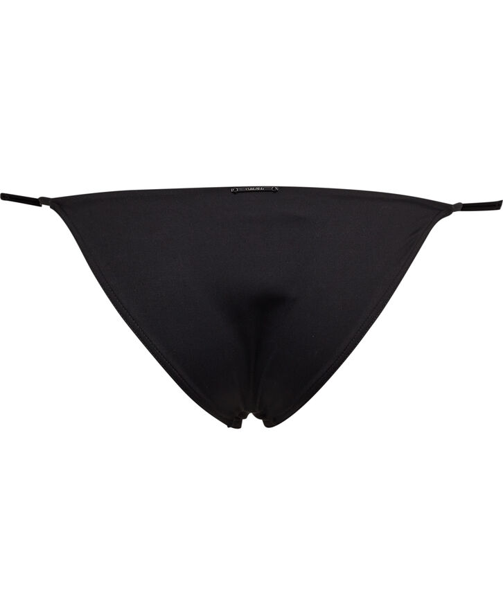 STRING BIKINI