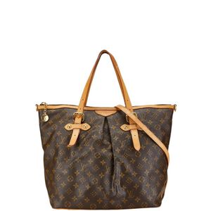 Louis Vuitton Palermo