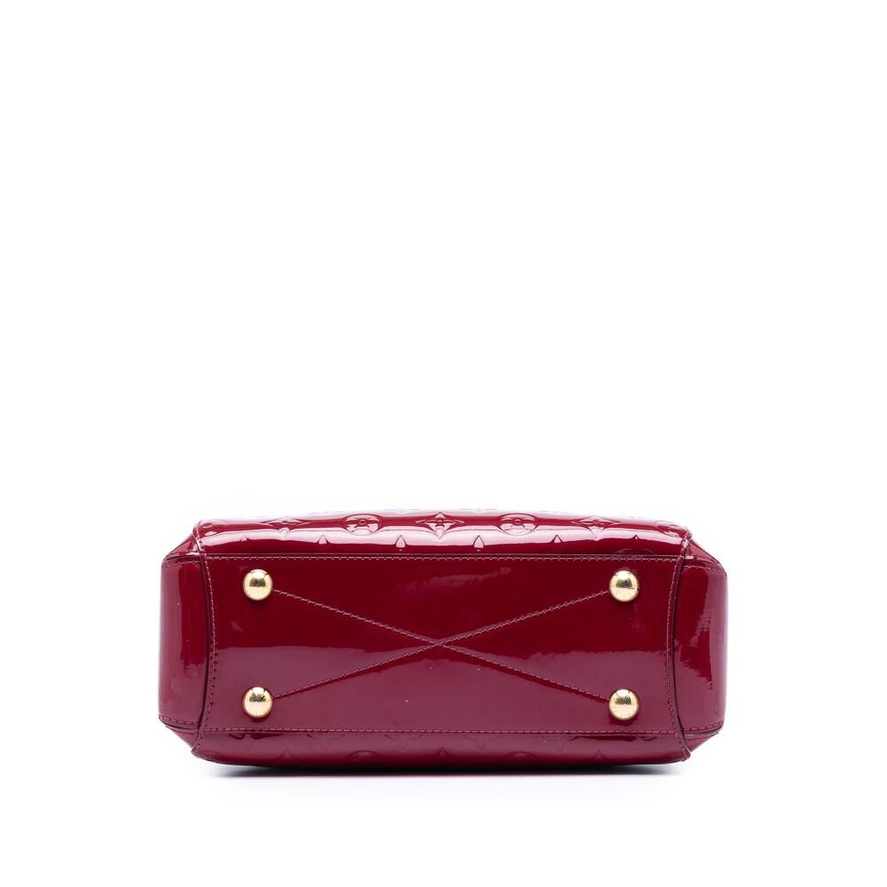 Louis Vuitton Montaigne