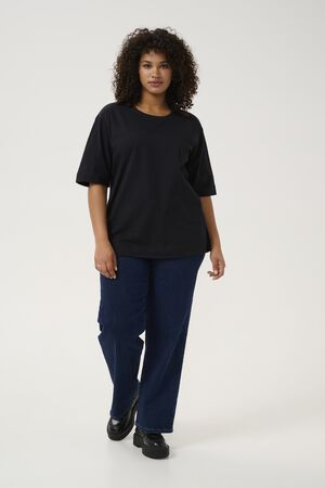 KCmina T-Shirt