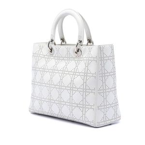Dior Lady Dior