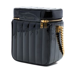 Yves Saint Laurent Shoulder Bag