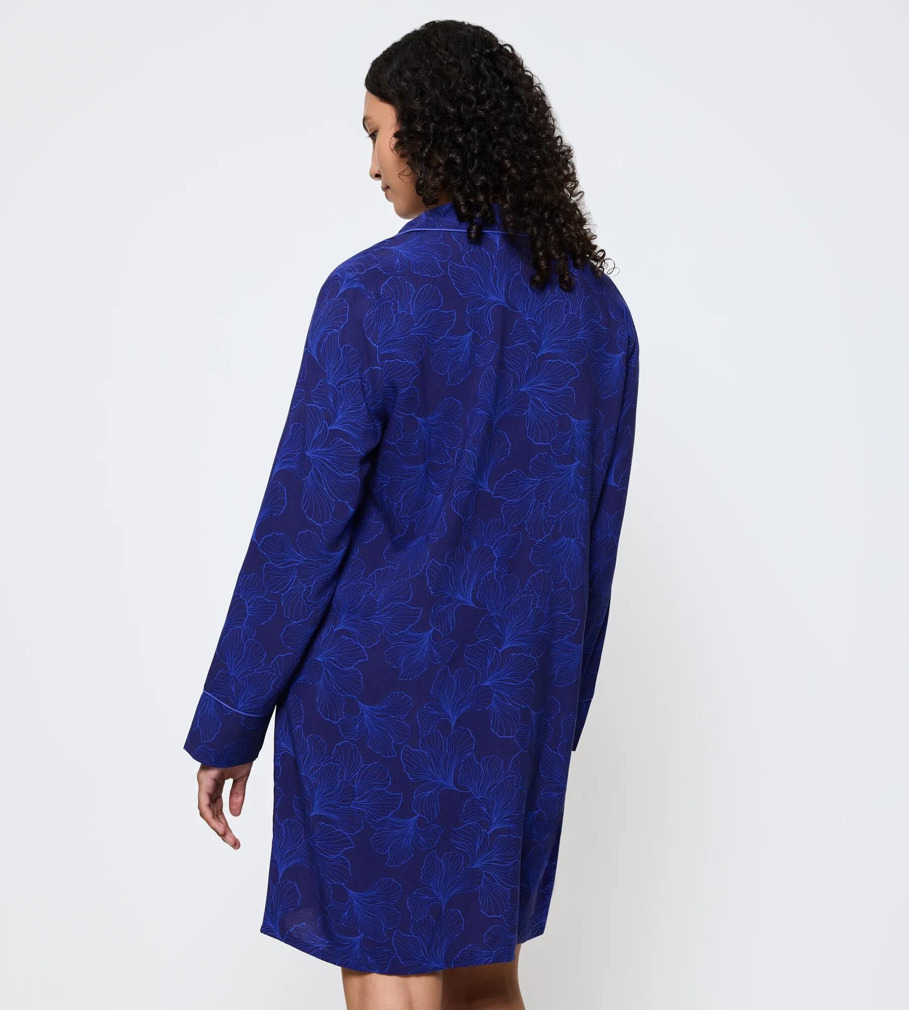 Boyfriend Fit NDW 03