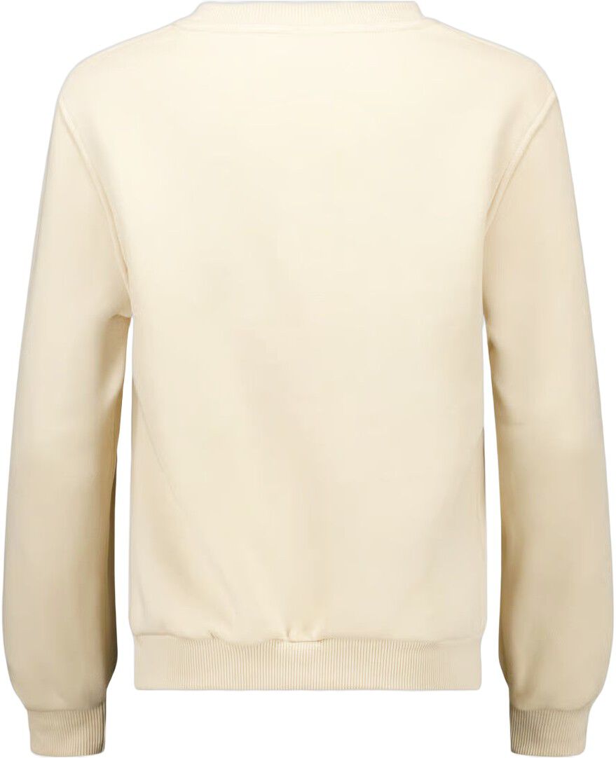 Club Fleece Sweatshirt