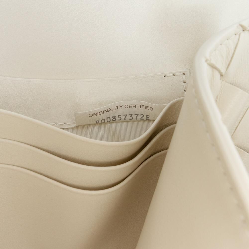Bottega Veneta Clutch