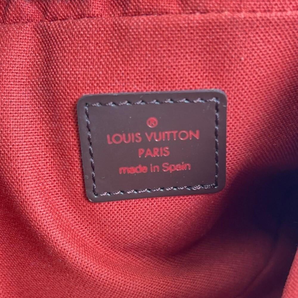 Louis Vuitton Crossbody Bag