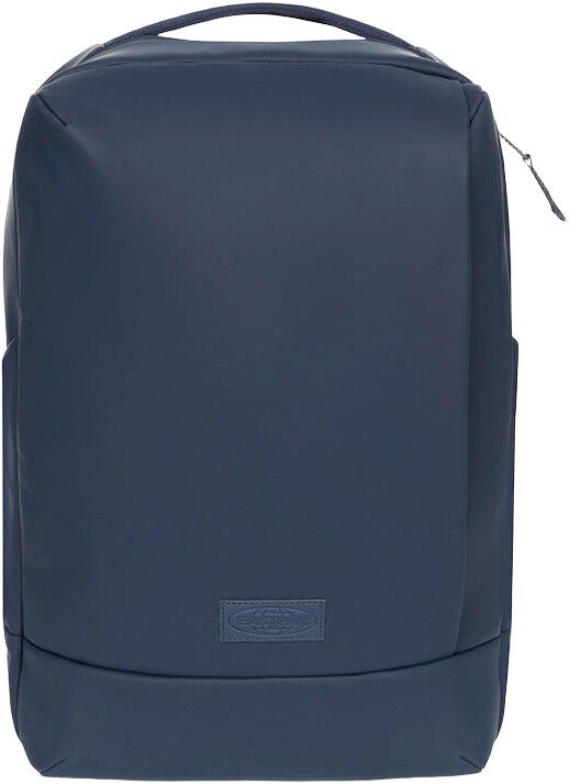 TECUM F CNNCT F Matte Admiral