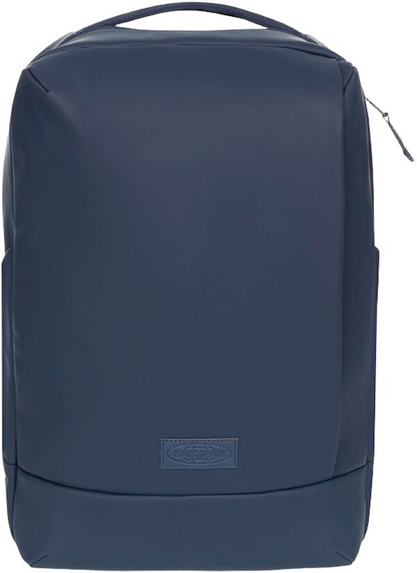 Tecum F Cnnct F Matte Admiral