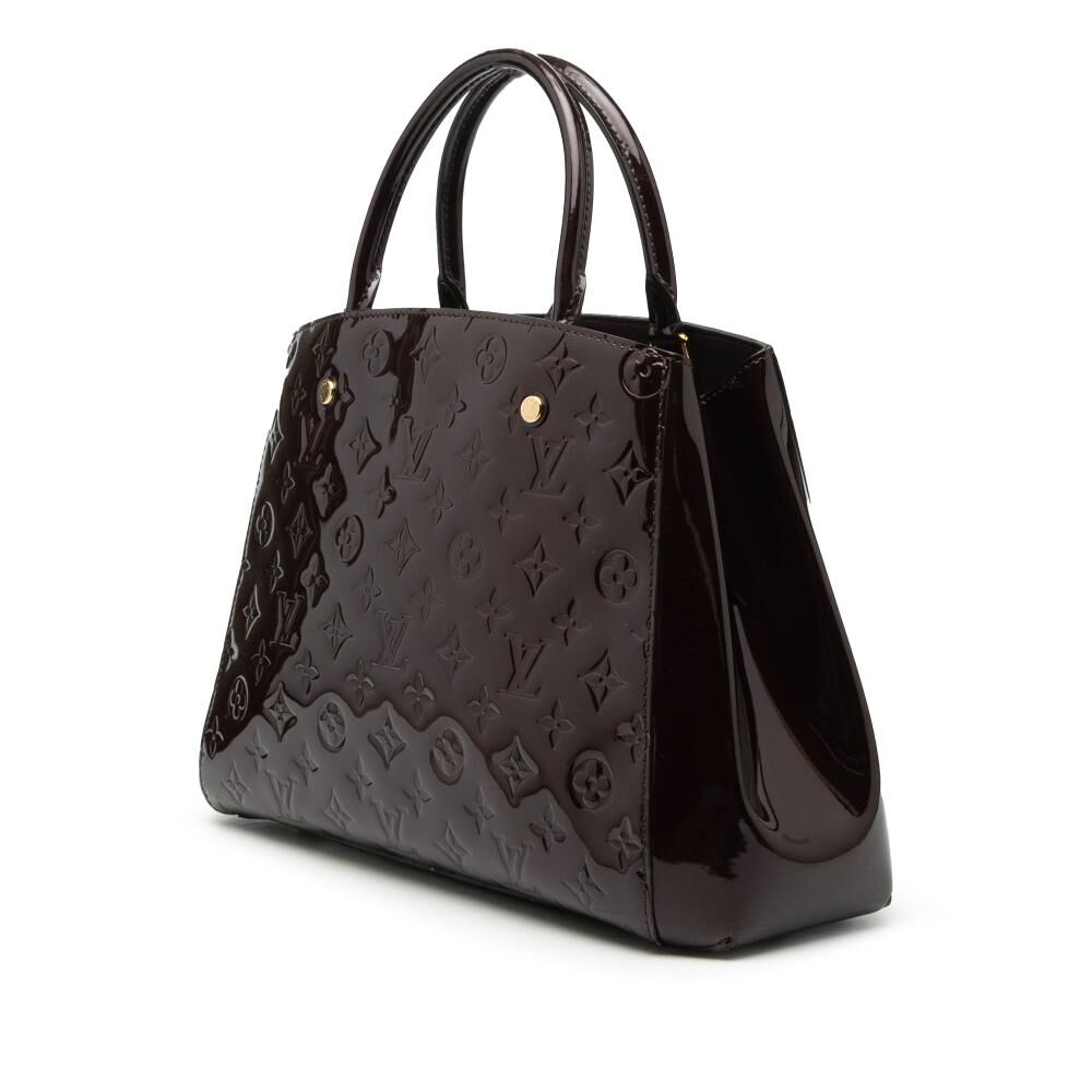 Louis Vuitton Montaigne